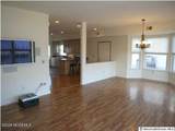 29 Blue Heron Lane - Photo 10