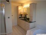 29 Blue Heron Lane - Photo 15