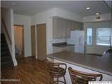 29 Blue Heron Lane - Photo 3