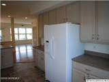 29 Blue Heron Lane - Photo 5