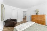 18 Diane Drive - Photo 14