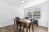 18 Diane Drive - Photo 6