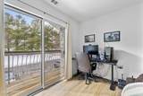 18 Diane Drive - Photo 9
