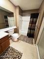 1714 Waters Edge Drive - Photo 12