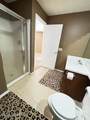 1714 Waters Edge Drive - Photo 13
