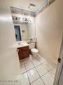 1714 Waters Edge Drive - Photo 15