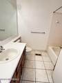 1714 Waters Edge Drive - Photo 16