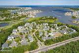 1714 Waters Edge Drive - Photo 27