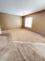 1714 Waters Edge Drive - Photo 9