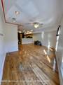 619 Cookman Avenue - Photo 10