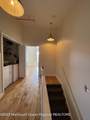 619 Cookman Avenue - Photo 13