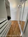 619 Cookman Avenue - Photo 16