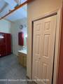 619 Cookman Avenue - Photo 20