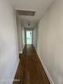 330 Highland Avenue - Photo 15