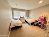 330 Highland Avenue - Photo 17