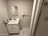 330 Highland Avenue - Photo 23