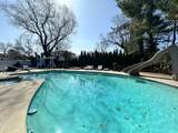330 Highland Avenue - Photo 25