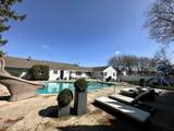 330 Highland Avenue - Photo 30
