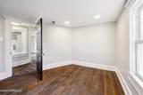 110 Charles Street - Photo 14