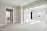 110 Charles Street - Photo 8