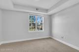 944 Madison Avenue - Photo 27