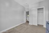 944 Madison Avenue - Photo 40