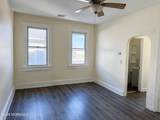 37 2nd Avenue - Photo 1
