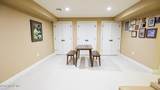 315 Pitney Avenue - Photo 36