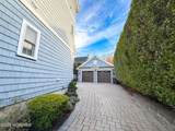 315 Pitney Avenue - Photo 57