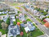 315 Pitney Avenue - Photo 8