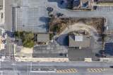 902 Long Beach Boulevard - Photo 10