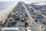 902 Long Beach Boulevard - Photo 11