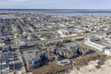 902 Long Beach Boulevard - Photo 13