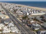 902 Long Beach Boulevard - Photo 17