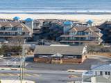 902 Long Beach Boulevard - Photo 19