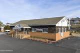 902 Long Beach Boulevard - Photo 24