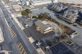 902 Long Beach Boulevard - Photo 26