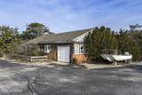 902 Long Beach Boulevard - Photo 27