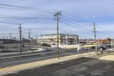 902 Long Beach Boulevard - Photo 29