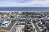 902 Long Beach Boulevard - Photo 5