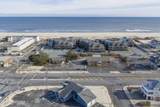 902 Long Beach Boulevard - Photo 8