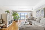 510 Ocean Avenue - Photo 13