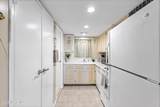 510 Ocean Avenue - Photo 15