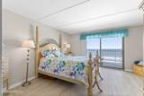510 Ocean Avenue - Photo 17