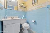 510 Ocean Avenue - Photo 19