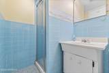 510 Ocean Avenue - Photo 20