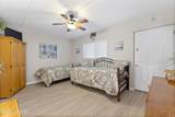 510 Ocean Avenue - Photo 23
