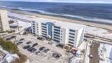 510 Ocean Avenue - Photo 26