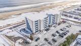 510 Ocean Avenue - Photo 5
