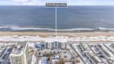 510 Ocean Avenue - Photo 9